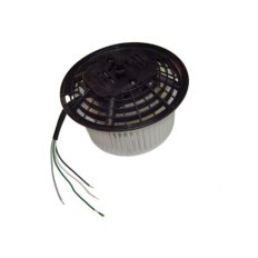 Motor campana Teka CNL2000 derecho *ANULADO