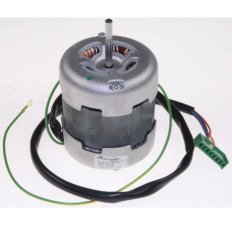 Motor campana DeDietrich DHD791X1