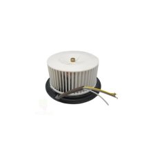 Motor campana Teka CNL 2002 derecha CNL2000 Izquie