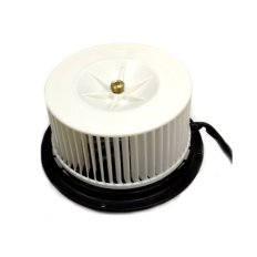 Motor campana Teka CNL 2002 Izquierda