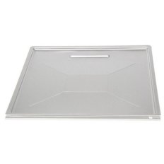 Bandeja horno Delonghi EO2131 31.5x28
