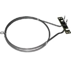 Cristal vitro Teka GKI603 Vr01