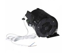 Motor campana Apelson Helia 600 Inox - 02061378 -