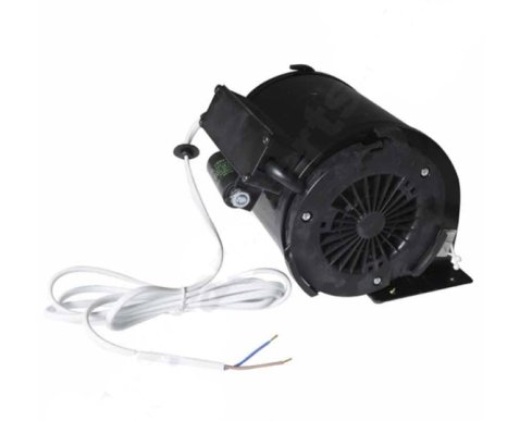 Motor campana Apelson Helia 600 Inox - 02061378 -
