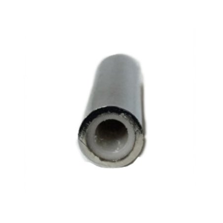 Tecla campana Teka DM60.2
