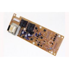 Modulo electronico microondas LG MH5883ALB/03 *obs