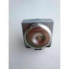 Temporizador horno Teka HM530ME.1
