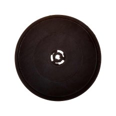 Filtro carbon campana Teka CS6000
