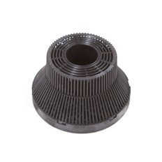 Filtro carbon Teka TL1-62 Tipo C3C 138-93x83mm