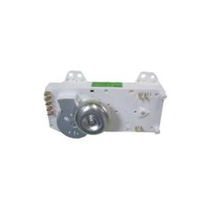 Programador microondas Daewoo TMFK60M1A1 *obsoleto