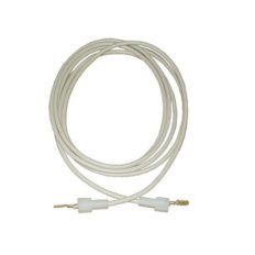 Resistencia silicona 3m 45 W