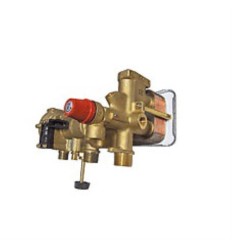 Grupo monobloque nim@