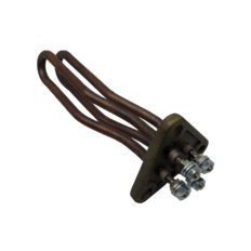Resistencia Cafetera 1800W 230 V