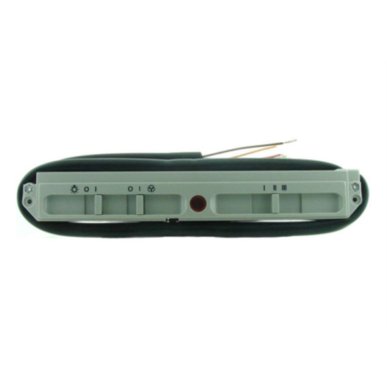 Teclado campana Cata TF5060/CWhite