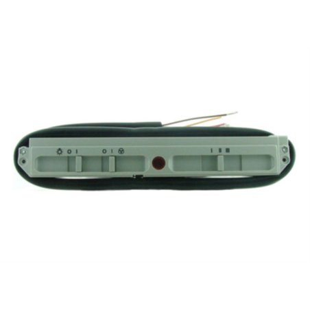 Teclado campana Cata TF5060/CWhite