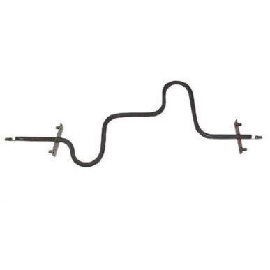Resistencia inferior horno LG9483SL