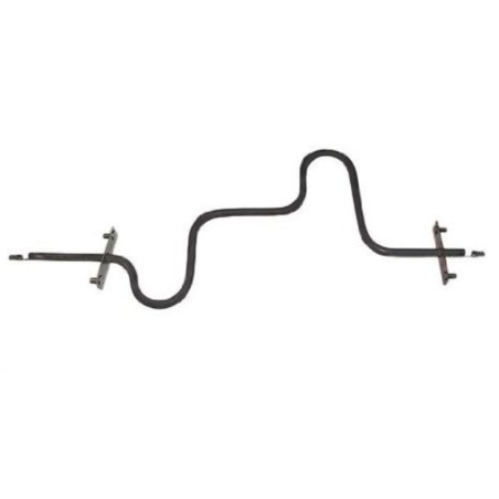 Resistencia inferior horno LG9483SL