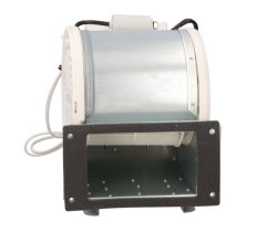 Motor campana Cata Q7790 tipo slide- clasica 70