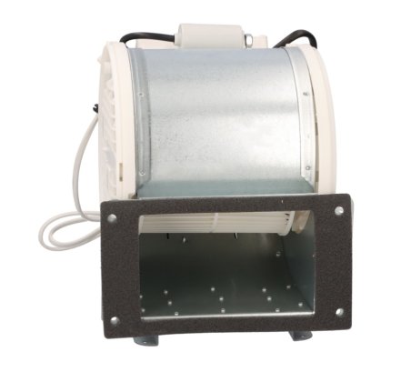 Motor campana Cata Q7790 tipo slide- clasica 70