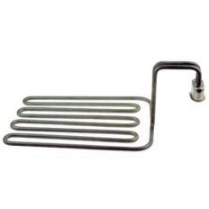 Resistencia freidora Jemi J6/0410 2900W