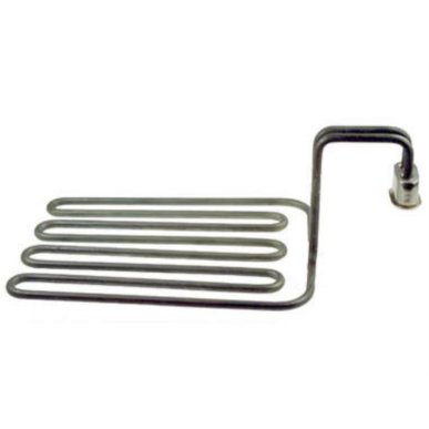 Resistencia freidora Jemi J6/0410 2900W