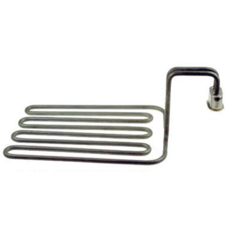 Resistencia freidora Jemi J6/0410 2900W