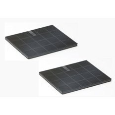 Filtro carbon YY74X9552