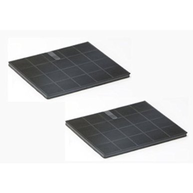 Filtro carbon YY74X9552