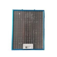 Filtro metalico TEKA DH685 274x340mm