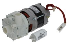 Bomba lavado RT140 FIR4213