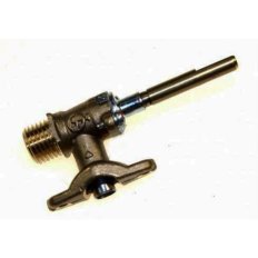 Grifo cocina Corbero 3429022225