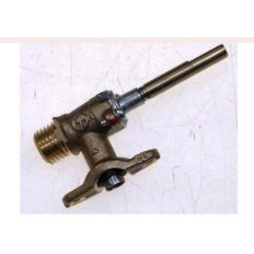 Grifo cocina Corbero 3429022241