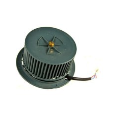 Motor derecho Cata TF5260CNodor Testa2004