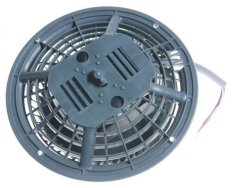 Motor izquierdo Cata TF5260C5060CNodor Testa2004