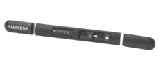 Teclado campana Bosch