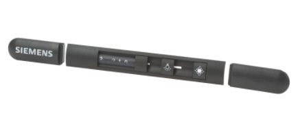 Teclado campana Bosch