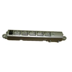 Botonera campana Mepamsa Curia Pro 60H90X