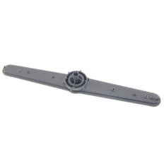 Aspa superior Whirlpool ADP658