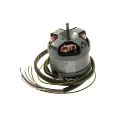 Motor campana extractora Menhir