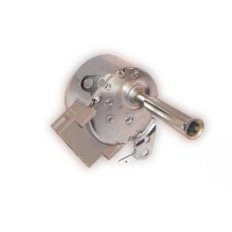 Motor 481936158289