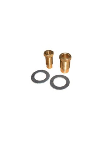 Inyectores para Honeywell 6.25, para dungs 7. vp