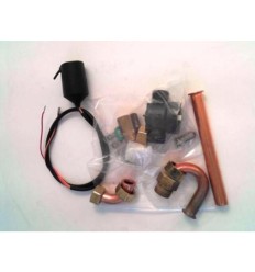 Kit accesorios - 3018592