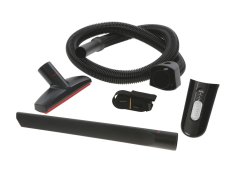 Juego de accesorios aspirador