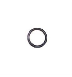 Kit n° 20 o-ring 70 sh, 17.86 x 2.62