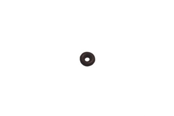 Kit n° 20 o-ring ø1,8x2,6