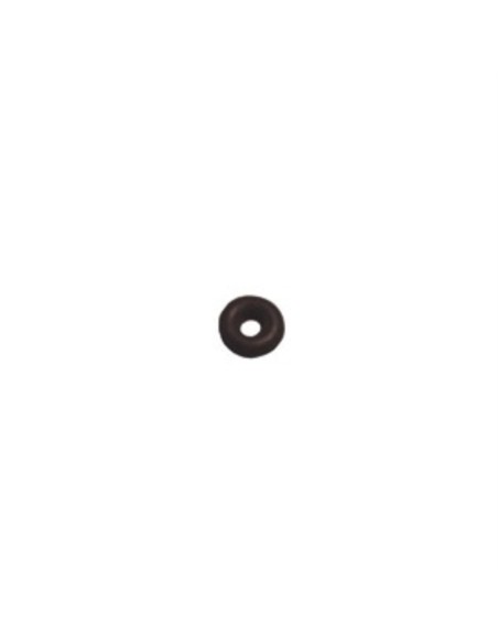 Kit n° 20 o-ring ø1,8x2,6