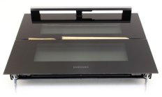 Puerta horno Samsung NV7B4530ZASU3
