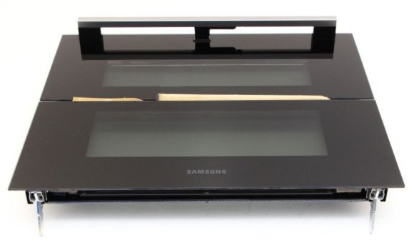 Puerta horno Samsung NV7B4530ZASU3