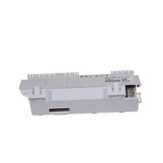Modulo 480140100554