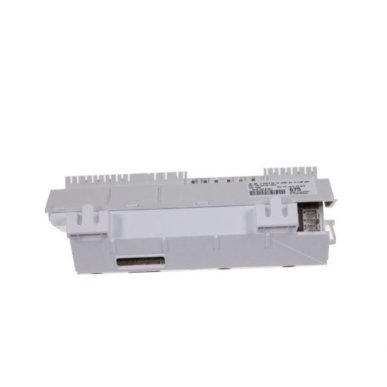 Modulo 480140100554